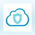 Accops HySecure Client