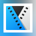 Vegas Pro