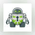 Cryptomator