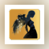 Syrinscape Fantasy Player