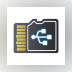 dotNet Disk Imager