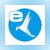 ecoDMS Client