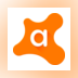 Avast Browser Cleanup