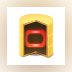 Devart ODBC Driver for Oracle