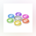Image Capture Plus