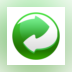 Best Removal Tool