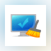 Super Pc Cleaner