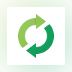 G Suite Sync for Microsoft Outlook