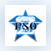 PSO2 Tweaker
