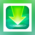 iSkysoft iTube Studio