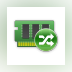 Wise Memory Optimizer