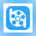 AnyMP4 Video Converter Ultimate