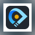Aiseesoft Video Converter Ultimate