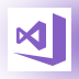 Visual Studio Professional2017