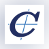Docentric Toolkit