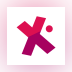 DigiExam