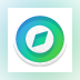 FreeSO Launcher