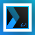 Xara Web Designer Premium