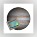 SharpCap