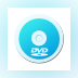 Tipard DVD Ripper