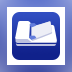 Document Capture Pro