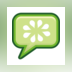 Cucumber JVM