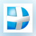SynciOS Data Recovery
