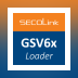 GSV5 Loader