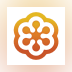 GoToMeeting