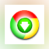 Chrome Download Unblocker