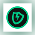 IObit Malware Fighter
