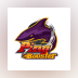PingBooster