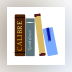 calibre