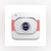 FoscamVMS