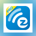 EZCastPro