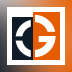 Stardock Groupy