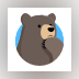 RememBear