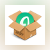 AnyTrans for Android