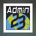 WebDev