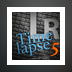 LRTimelapse