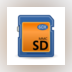 Free SD Memory Card Data Recovery
