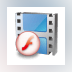 Moyea FLV to Video Converter Pro