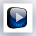 AVS Media Player