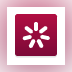 iSpring Suite