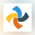 Syncplicity