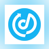 Sidify Apple Music Converter