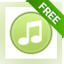 Free WebM to MP3 Converter