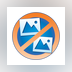 Duplicate Photo Cleaner