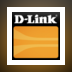 D-Link DWA-131 Wireless N Nano USB Adapter