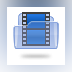 VidMasta